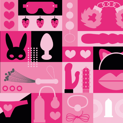 Bbgirl2007